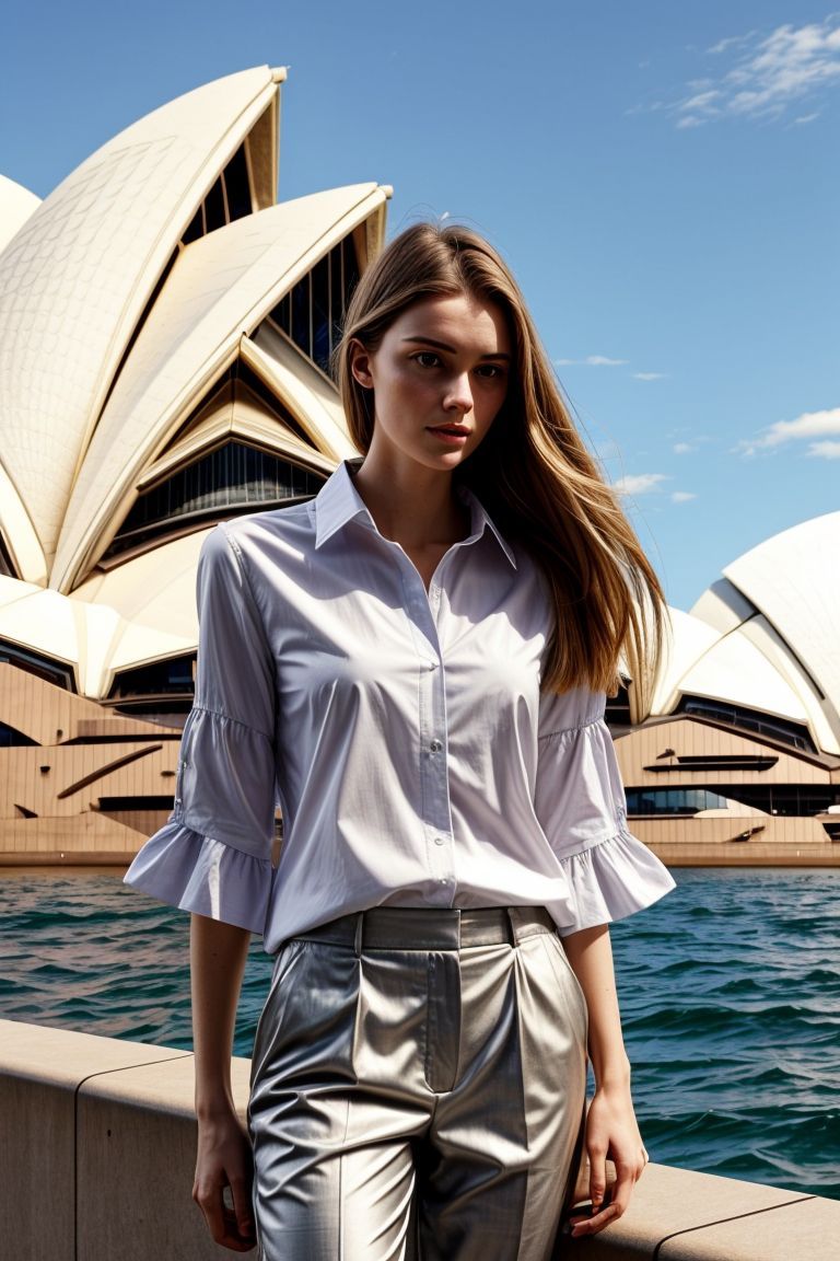 00086-4253816872-European woman, closeup, sandals, (shirt), pants, (sydney opera house), ZM_kara, wide shoulders, perfect face, (contact iris_ 1.jpg